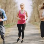 10 Simplest Ways to Make the Best of Healthy Weight Loss Best healthy weight loss