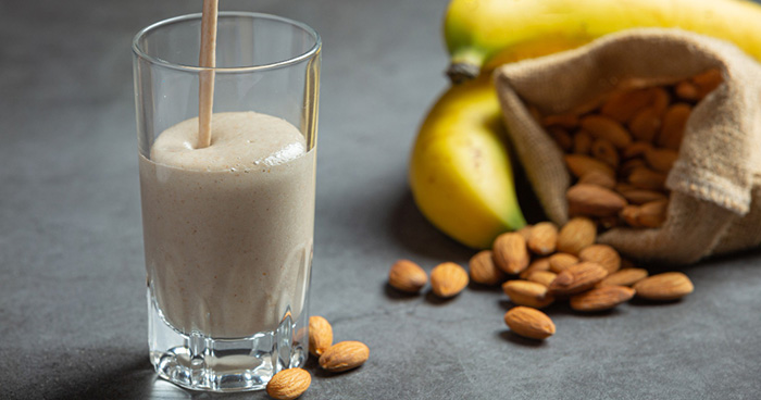 healthy snacks for weight loss 