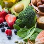 15 Healthy Foods for Optimal Fitness Best Healthy Foods