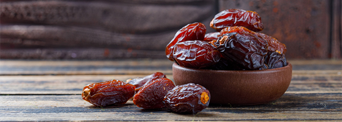 healthy-snacks-dates-for-weight-loss