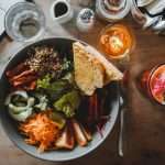 20 Best Healthy Snacks For Your Weight Lose Healthy Snacks for weight loss