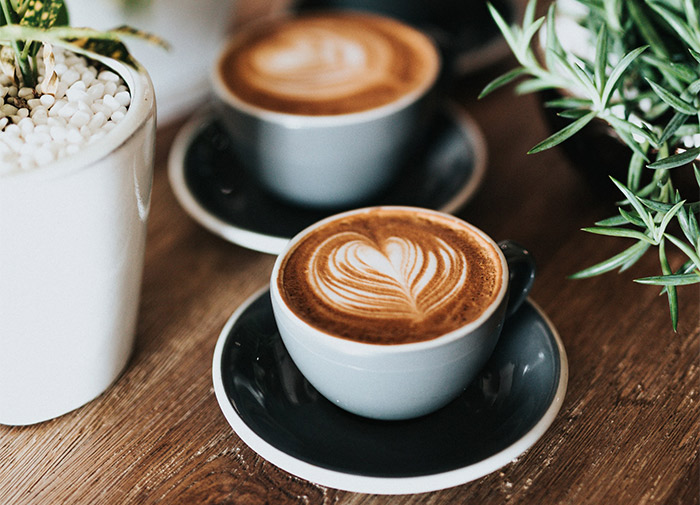 12 Health Benefits of Coffee that’s will Change your Life Benefits of Coffee