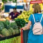 How to Make Healthier Food Choices? healthier food