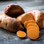 Why are Sweet Potatoes Essential and Famous All Over The World? Sweet Potatoes