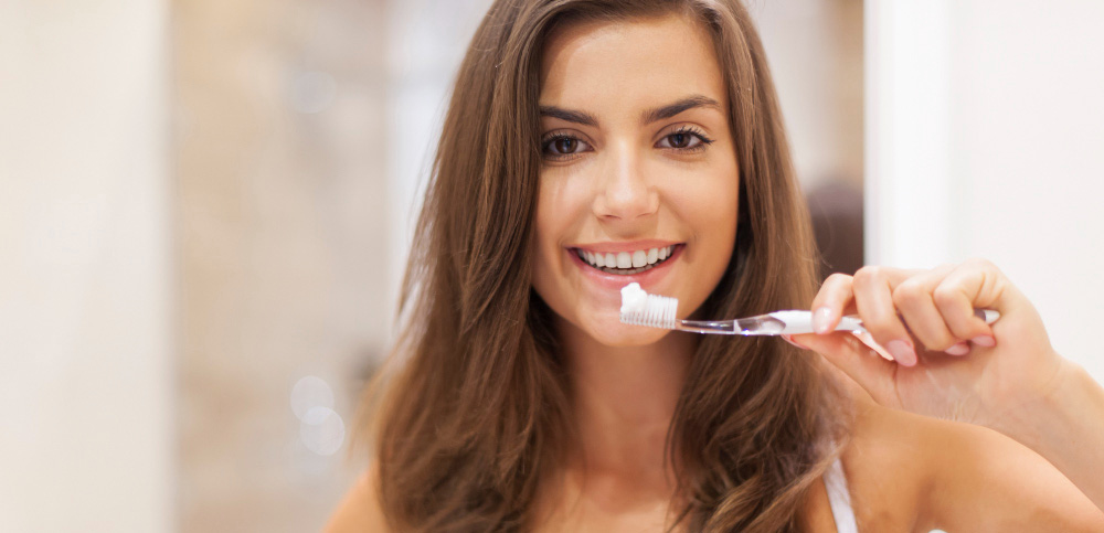 Things To Know On What Happens If You Dont Brush Your Teeth Thehealthpixel
