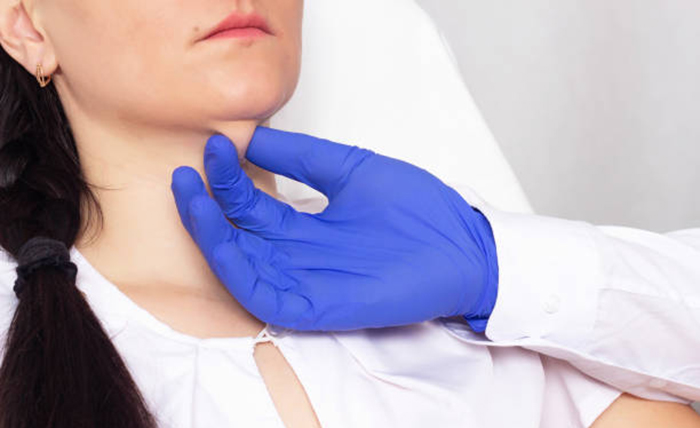 How to get rid of a double chin without surgery? double chin