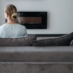 20 Reasons You're Not Losing Weight on Keto - Secrets revealed Reason for not losing weight on Keto Diet