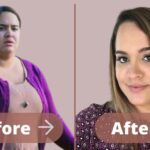 Sydney Simpson weight loss - 5 Things to learn from it! Sydney-Simpson-Weight-Loss