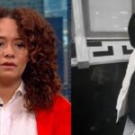 Talia Jackson weight loss - What's the Secret? talia-jackson-weight-loss