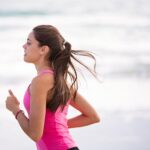 How to lose weight running 2 miles a day? weight loss by running