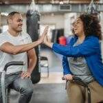 10 Best Cardio Training For Weight Loss Cardio training for weight loss