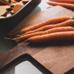 Essential Things to Know about Carrot juice recipes for weight loss Carrot juice recipes for weight loss