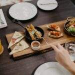 15 Best Ways To Get Fibre on Keto 15 ways to get fibre on Keto