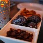 Can I Eat Dates On Keto? Can I have Dates on Keto