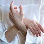 20 Frequently Asked Questions About Keto Frequently asked Questions on Keto