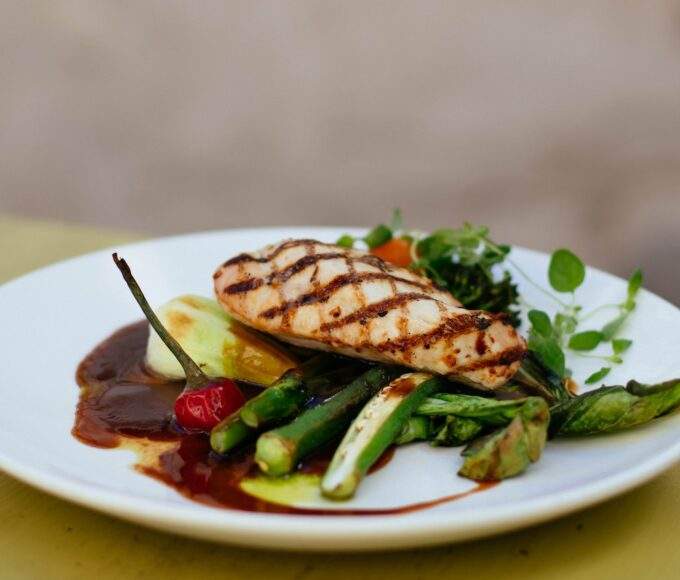 What is Keto Carnivore Diet? keto Carnivore Diet