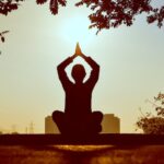 The Benefits of Yoga for Mind and Body Benefits of Yoga