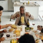 The Ultimate Guide to Healthy Eating for Weight Loss Healthy eating