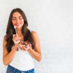 The Ultimate Guide to Healthy Eating on a Budget Healthy eating on a budget