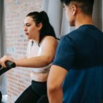 How to Stay Motivated For Weight Loss and Crush Your Goals stay motivated for weight loss