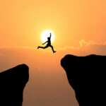 How to Stay Motivated on Your Fitness Journey stay motivated on your fitness