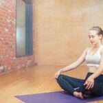 8 Yoga Asanas For Weight Loss Yoga Asanas For Weight Loss