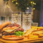 How many calories do I need to burn to lose weight? calories do i need to burn to lose weight