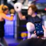 Top 5 Fitness Apps to Track Your Progress top 5 fitness apps