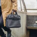 10 Effective Workouts for Busy Professionals workouts for busy professionals