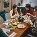 What Is Intermittent Fasting 19/5: How to do it, Benefits and More? Intermittent Fasting 19:5