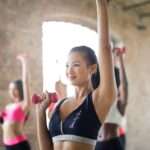 Unlocking the Power of Intermittent Fasting and Strength Training Intermittent Fasting and Strength Training