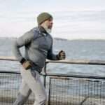 Intermittent Fasting For Men over 60 Intermittent Fasting for Men over 60