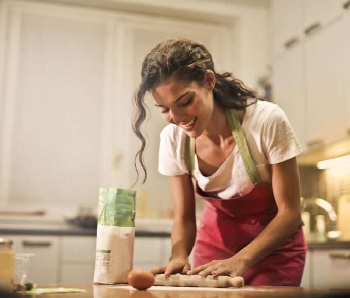 How does the Keto Diet affect Testosterone?    Keto Diet affect Testosterone