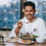 Carnivore Diet vs Mediterranean Diet: Which is Better For You and Why?   Carnivore Diet vs Mediterranean Diet