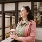 Understanding the Causes of Weight Gain During Menopause  Causes of weight gain during menopause