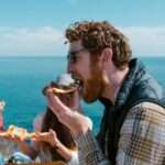 Understanding Intermittent Fasting 16/8? intermittent fasting 16:8