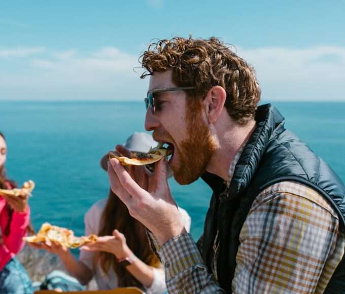 Understanding Intermittent Fasting 16/8? intermittent fasting 16:8