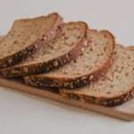 Intermittent Fasting & Diabetes