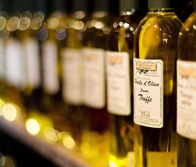 Mediterranean Diet & Intermittent Fasting: Key Insights Mediterranean Diet & Intermittent Fasting