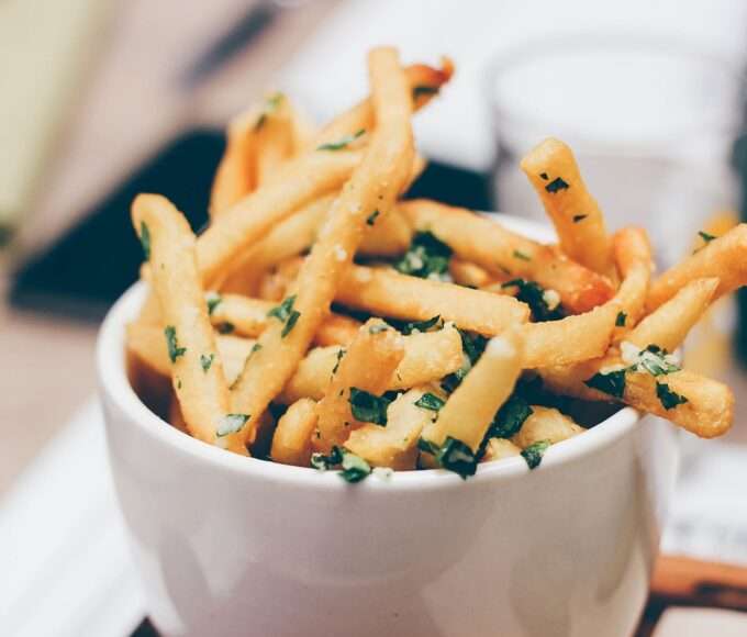 Overcoming Common Challenges in Intermittent Fasting